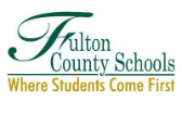 Fulton County Schools