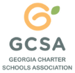 Georgia Charter School Association