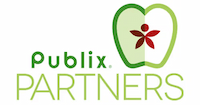 Publix Partners