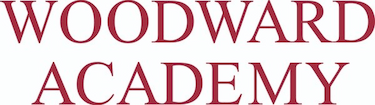 Woodward Academy